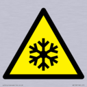 w010-warning-low-temperaturefreezing-conditions~
